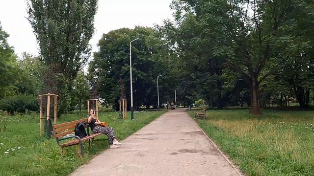 Зачем я купил GoPro 9? И почему именно девятка? смотреть онлайн