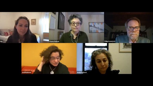 Digitizing History: Bringing Lower East Side Tenements to Life for 21st Century Audiences смотреть онлайн