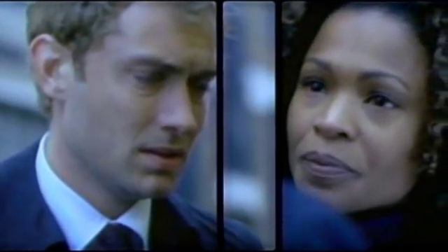 Mick Jagger  - Old Habits Die Hard (official Video)