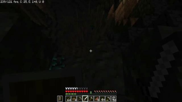 I Can't Believe This ? | Minecraft Update 1.18 Survival | Minecraft Java 1.18 | Ep-4 смотреть онлайн