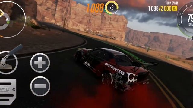 Nissan gtr 34. Carx drift racing 2 (машина Цареградцева) смотреть онлайн