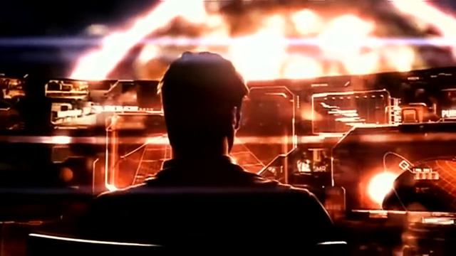 Mass Effect 2 Download смотреть онлайн