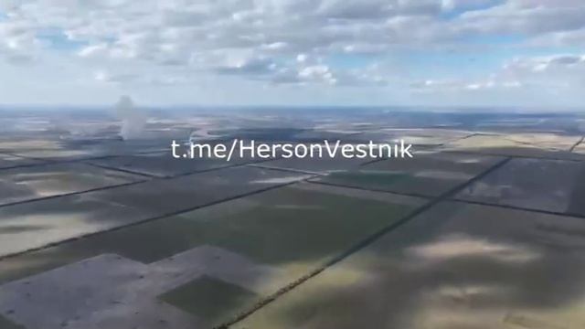 Уничтожения украинского штурмовика Су-25 смотреть онлайн