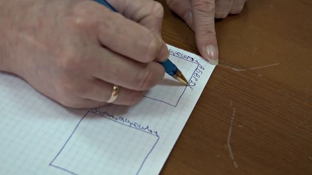 (МЦ-2020) Онлайн мастер – класс по играм без гаджетов «Не скучное время» смотреть онлайн