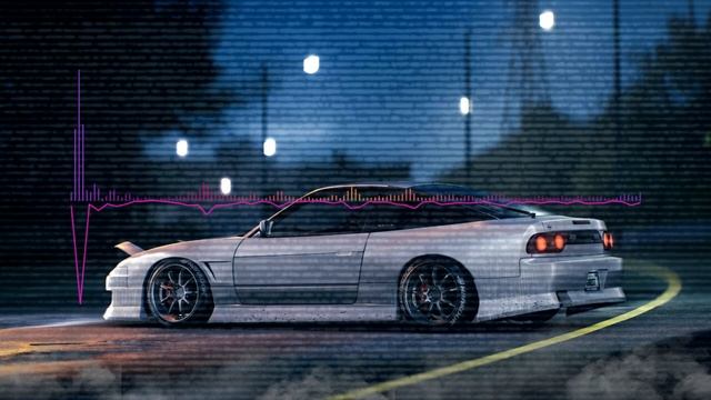 Верка Сердючка - Все будет хорошо (Phonk Remix 2022) смотреть онлайн