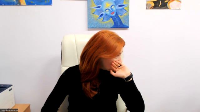 экзамен 9 поток