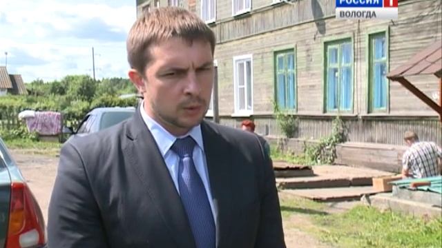 В Суде отремонтировали два многоквартирных дома смотреть онлайн