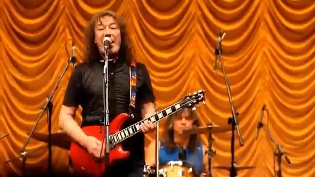 Владимир Кузьмин Давай не расставаться