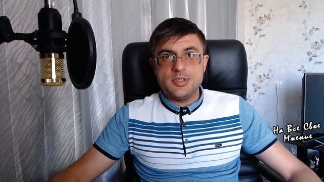 Искусство и Собственное Творение