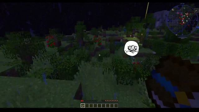 Minecraft / Все пытаются тебя убить / Смешные моменты, нарезка, фейлы #1 смотреть онлайн