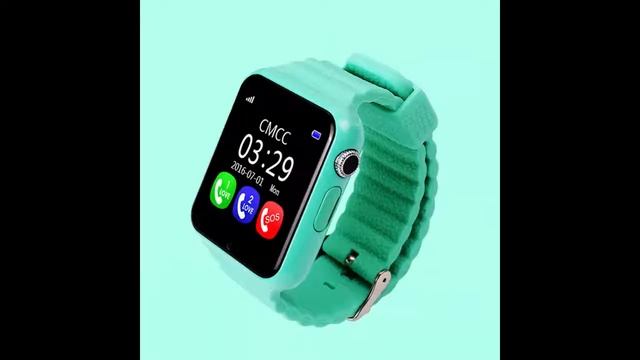 Лучшие умные часы смотреть онлайн