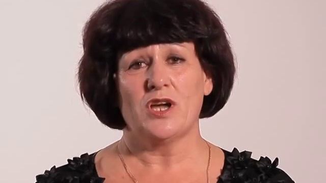 Предвыборный ролик кандидата в депутаты Попова Н.В