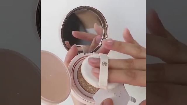 [DANACO] Tony Moly BCDation Linen Cushion 02 Skin Beige смотреть онлайн