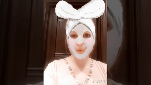 Как защитить зубы от кариеса. Полезные советы. смотреть онлайн