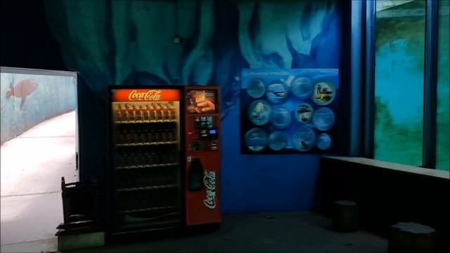 Hungary,Budapest zoo смотреть онлайн