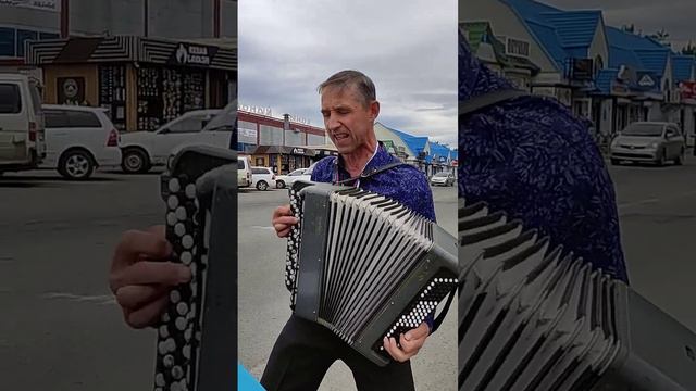 Песня Вечная любовь смотреть онлайн