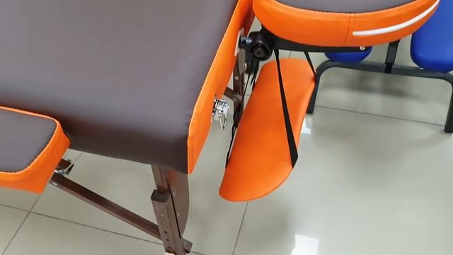 Складные массажные столы для дома смотреть онлайн