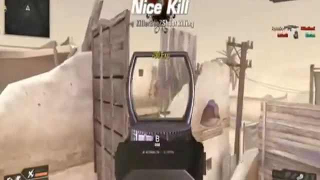 Короткий GamePlay по Shadow Company The Mercenaries War смотреть онлайн