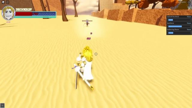 Yasuo VS Yone - Which is better? [AUT] смотреть онлайн