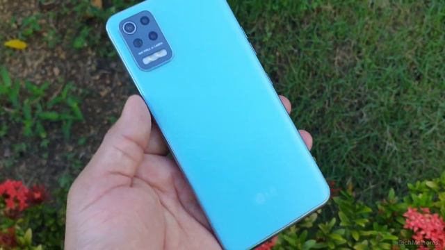 Os melhores CELULARES até 1500 REAIS em 2023 - Qual celular custo benefício comprar смотреть онлайн