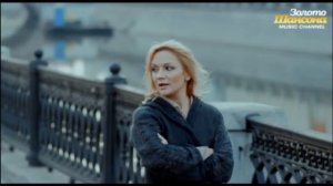 Алина Лазуткина & Евгений Летов "МОЙ ДОРОГОЙ ЦВЕТОК!"