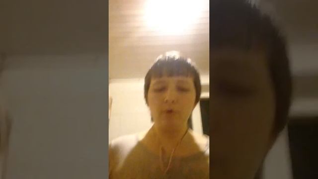 В ночь с 18 на 19 января. Обряды в ванной смотреть онлайн