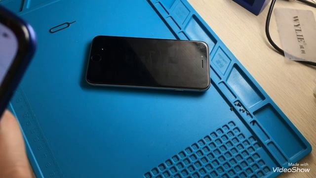 Honor 8s FRP (KSA-LX9) bypass frp КОДИНИ ОЧИШ смотреть онлайн