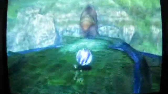 Let's Play Metroid Prime Part 24: Happy Penguin Awareness Day смотреть онлайн