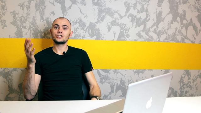 Продающий текст. Что это и как написать? смотреть онлайн