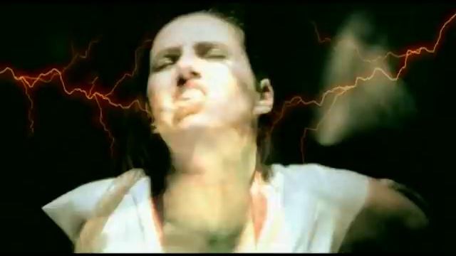 ABSOLUTE - Sebastian (2010) // Official Music Video // AFM Records