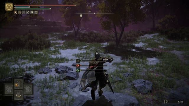 Pureblood Knights Medal - Elden Ring Walkthrough - 100% Platinum Playthrough Beginners Guide 73 смотреть онлайн