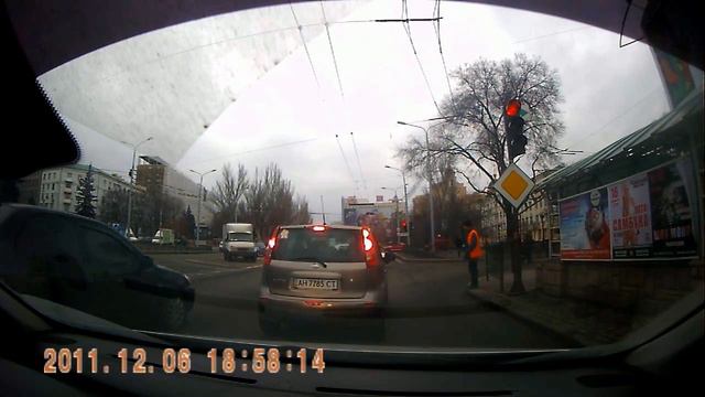 Зеленая стрелка смотреть онлайн