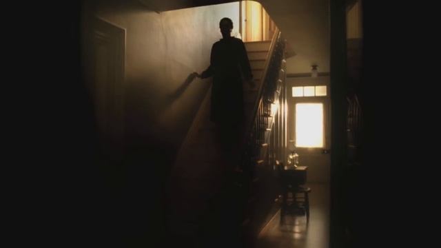 The Sopranos 'Calling All Cars' Dreams & Ending смотреть онлайн