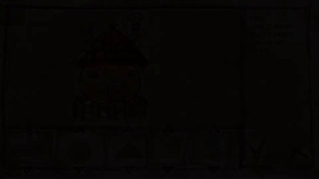 Little Briar Rose - Android Gameplay [HD] смотреть онлайн