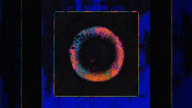 Target_ смотреть онлайн