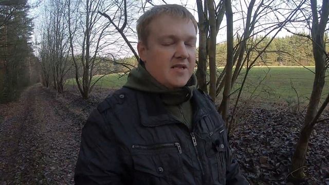 ЛПХ, КФХ или ИП, все плюсы и минусы. Форма собственности для бизнеса в деревне. смотреть онлайн