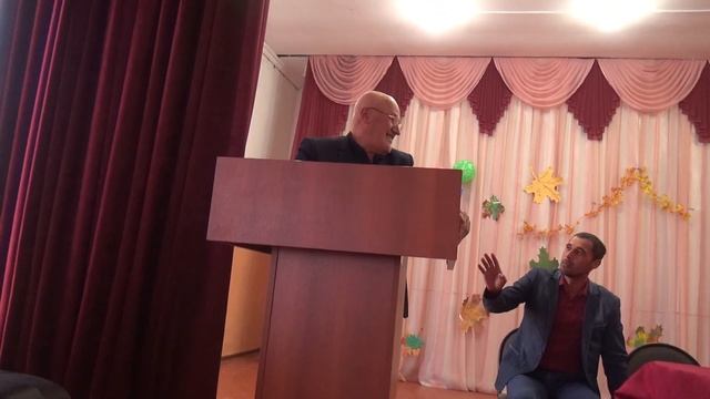 Волгоградское собрание 6 смотреть онлайн