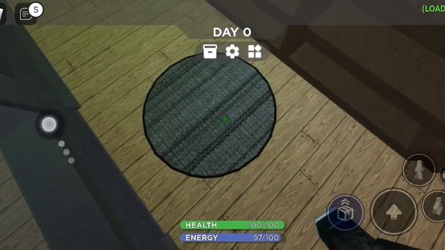 Игра в 3008 Roblox Мы Vip клиенты? смотреть онлайн