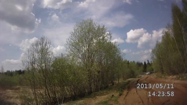 Типа, бездорожье смотреть онлайн