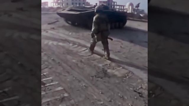 ССО_ВС_РФ.mp4