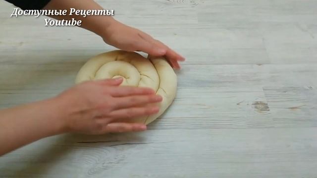 ДАЖЕ ОСТЫТЬ НЕ УСПЕЕТ! ВКУСНЫЕ МЯСНЫЕ СЛОЕННАЯ САМСЫ РЕЦЕПТЫ! УЗБЕКСКИЕ САМСА! ДОСТУПНЫЕ РЕЦЕПТЫ смотреть онлайн