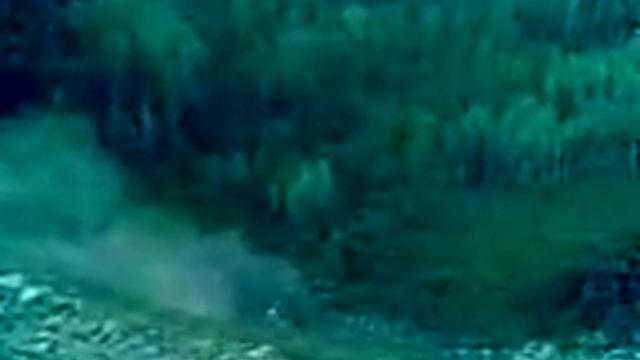 крушение белаза МНОГО МАТА !!!!!