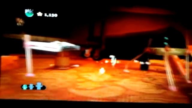 World gone sour walkthrough part 1 смотреть онлайн