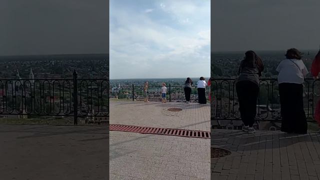 24 часа босиком смотреть онлайн