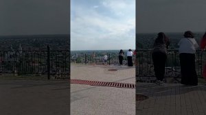 24 часа босиком