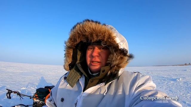 Холодная лунка!!! Жареная рыба!!! Жареный окунь судак и щука. смотреть онлайн