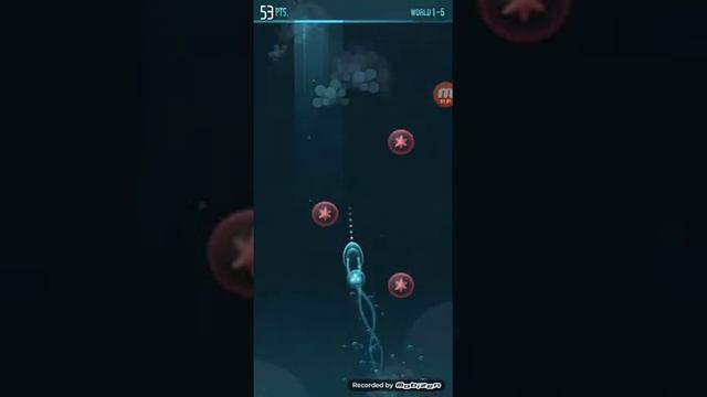 Новая игра UNDERSEA, подобиеSEASHINE. Выжить и добраться до поверхности!!! смотреть онлайн