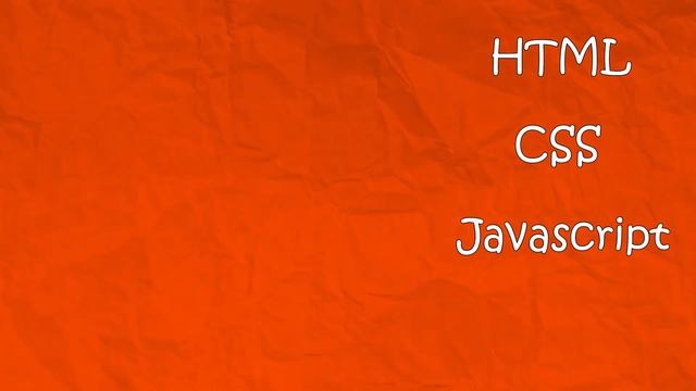 نصائح للمبتدئين في البرمجه | محدش قالك عليها قبل كده! смотреть онлайн