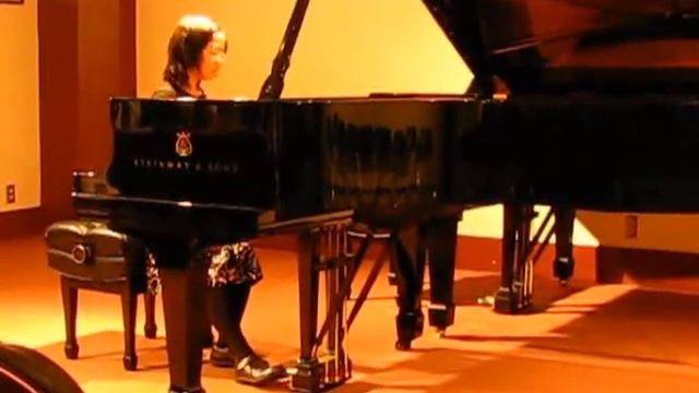 Mephisto Waltz.avi смотреть онлайн