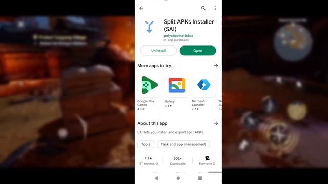 Assassin's Creed Game Mobile New Game | Assassin's Creed смотреть онлайн